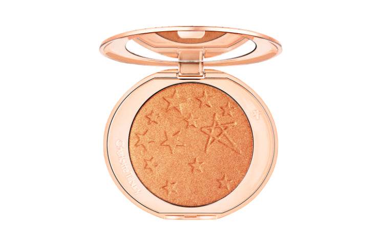 Хайлайтер Charlotte Tilbury - Boxette Shop
